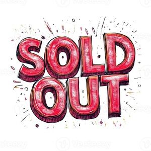 ♥️ Baby Floral Print Ruffle Trim Button Back Dress